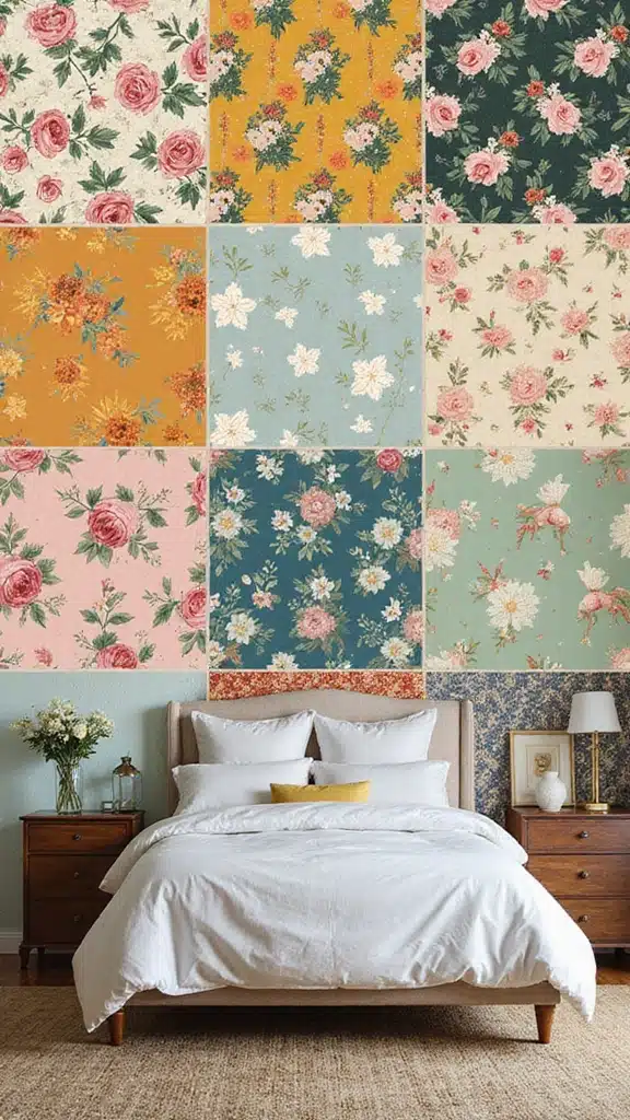 vintage-wallpaper-comeback-18-bold-patterns-to-transform-your-bedroom